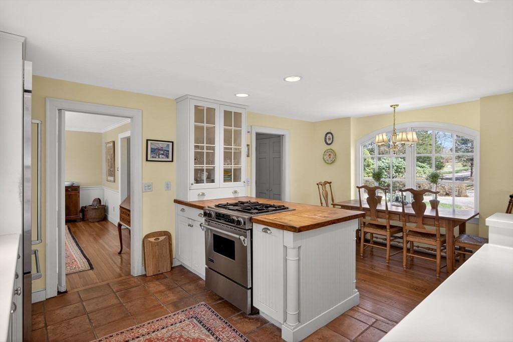 23 Antioch Road Falmouth — Photo 11 of 42