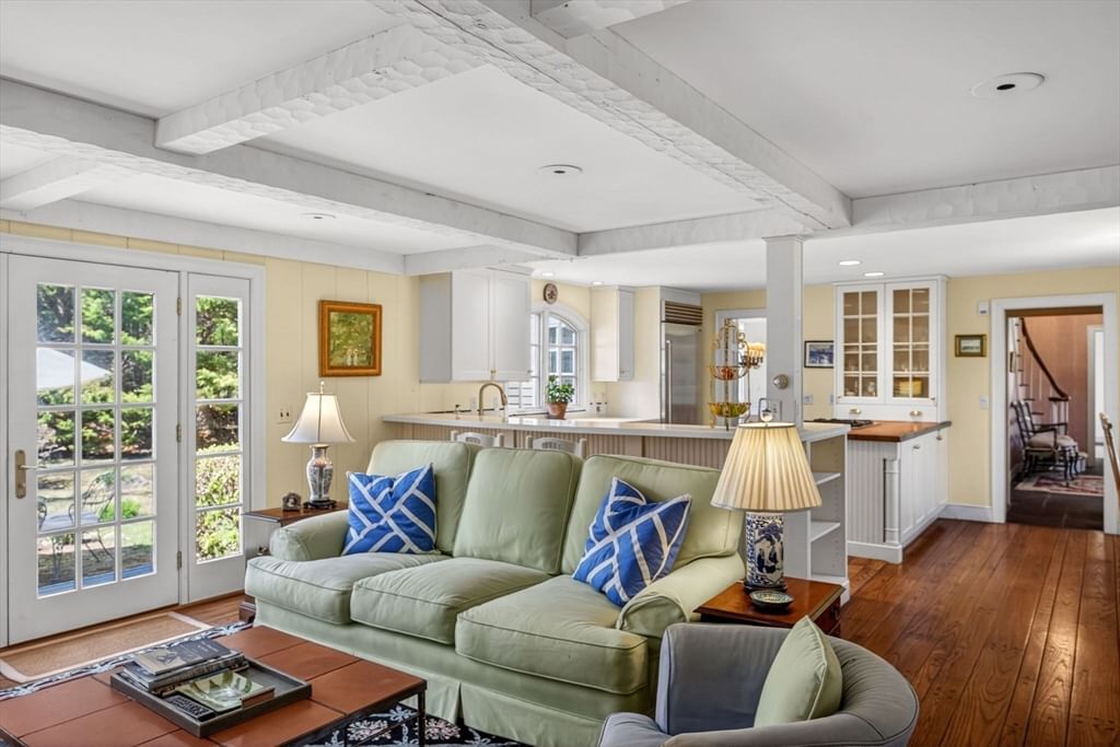 23 Antioch Road Falmouth — Photo 14 of 42