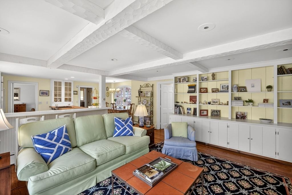 23 Antioch Road Falmouth — Photo 15 of 42