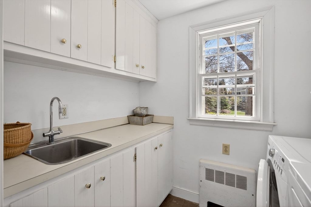 23 Antioch Road Falmouth — Photo 18 of 42