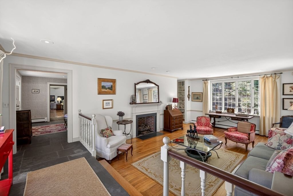 23 Antioch Road Falmouth — Photo 21 of 42