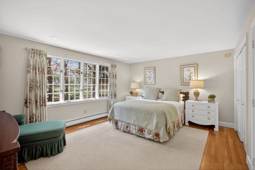23 Antioch Road Falmouth — Photo 26 of 42