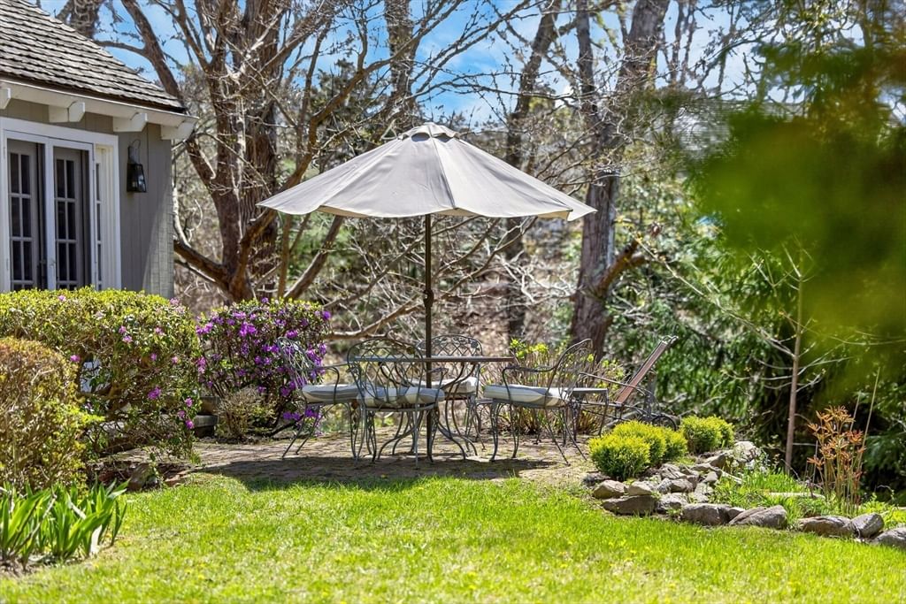 23 Antioch Road Falmouth — Photo 36 of 42
