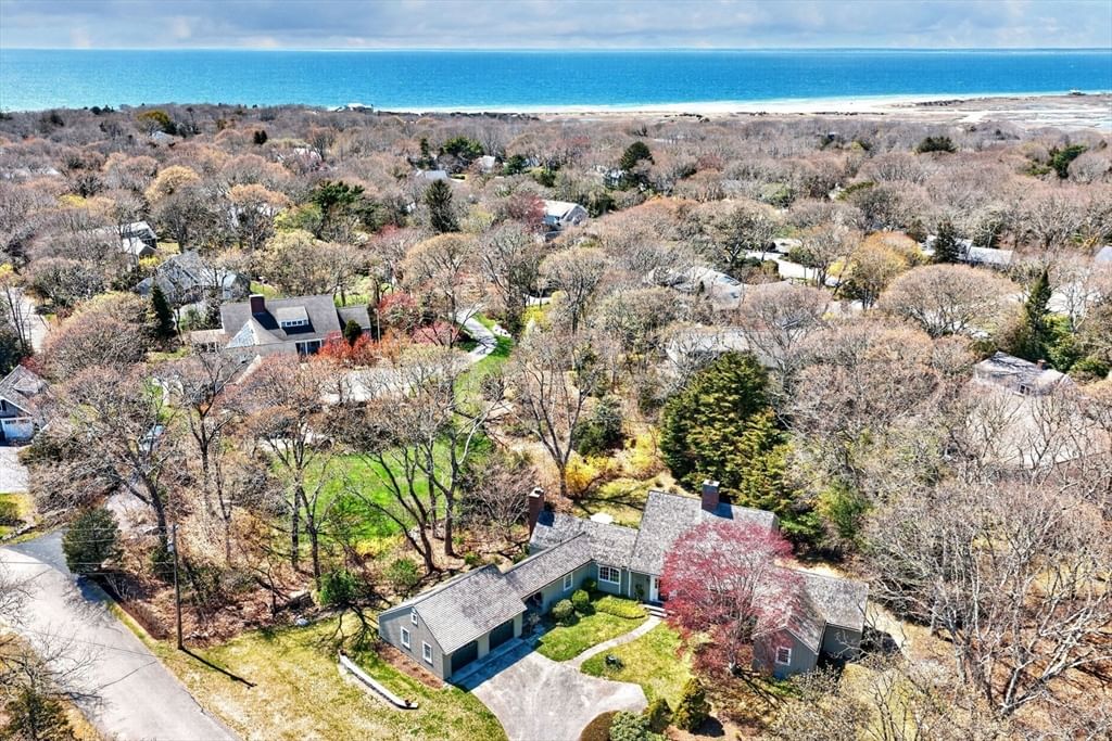 23 Antioch Road Falmouth — Photo 39 of 42