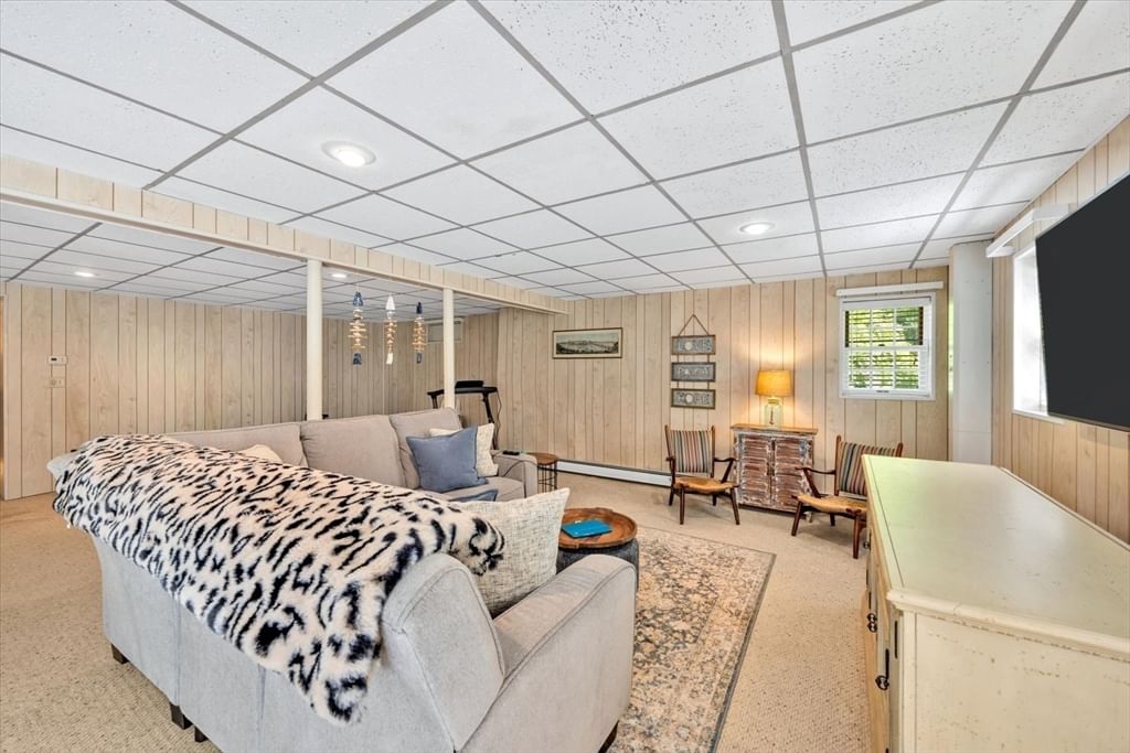 7 Cachalot Lane Falmouth — Photo 36 of 42
