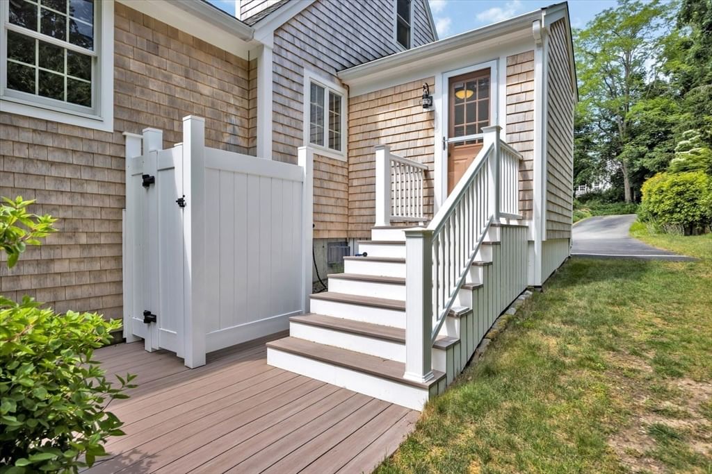 7 Cachalot Lane Falmouth — Photo 38 of 42