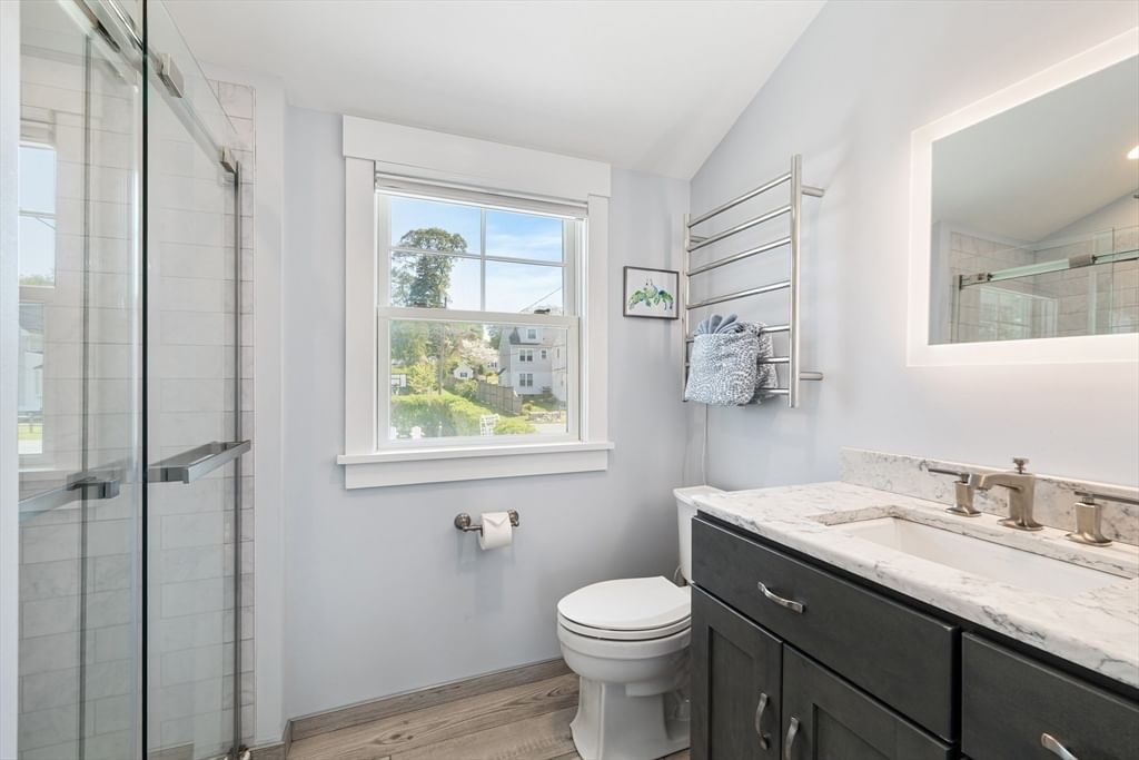 8 Bonneau Court Dartmouth — Photo 16 of 19