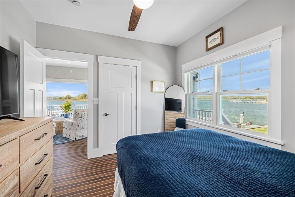 8 Bonneau Court Dartmouth — Photo 17 of 19