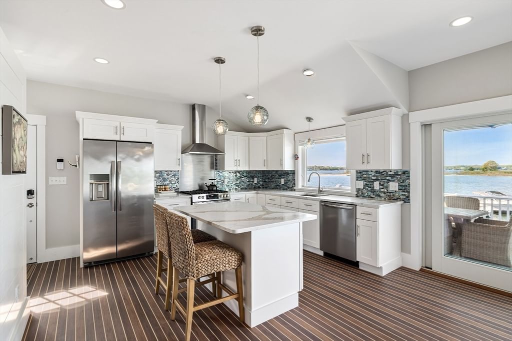 8 Bonneau Court Dartmouth — Photo 7 of 19