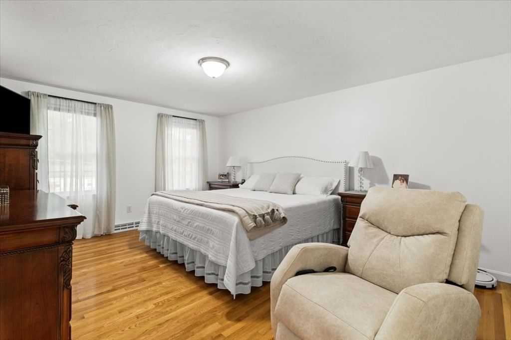 43 Progressive Avenue, West Bridgewater, MA 02379 photo 4