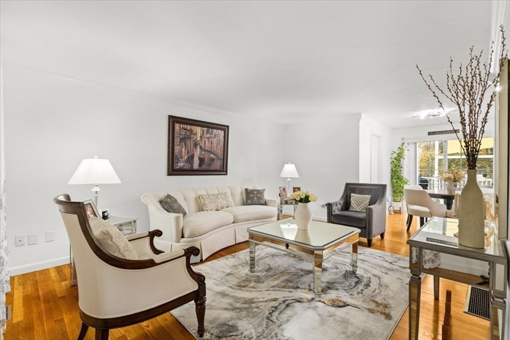 43 Progressive Avenue, West Bridgewater, MA 02379 photo 3