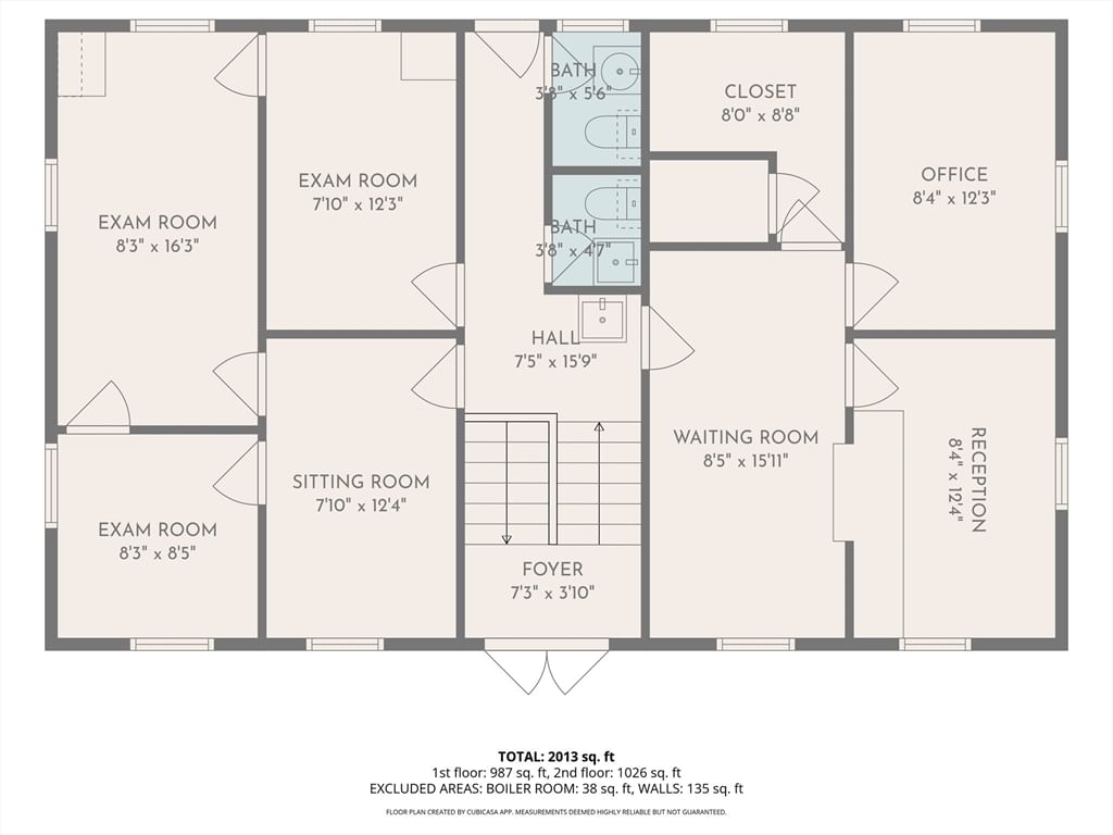 125 Ipswich Rd Topsfield — Photo 24 of 25
