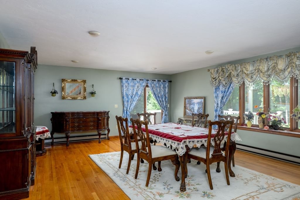 62 S Ashburnham Road Westminster — Photo 8 of 24
