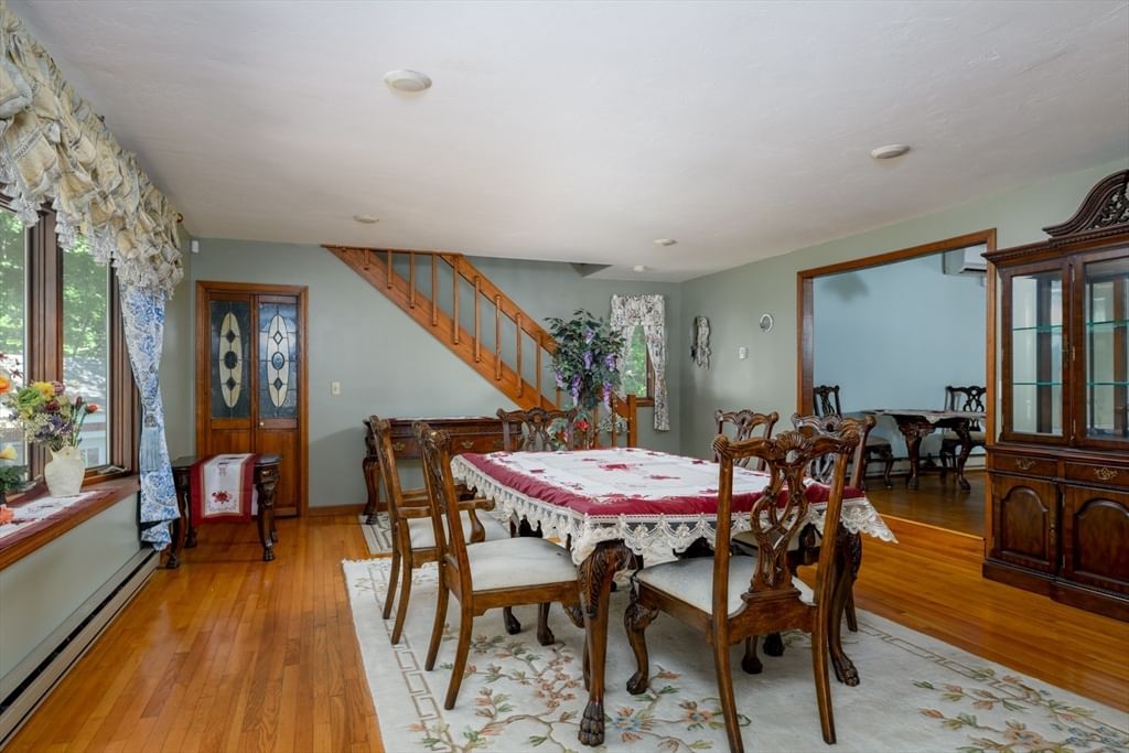 62 S Ashburnham Road Westminster — Photo 9 of 24