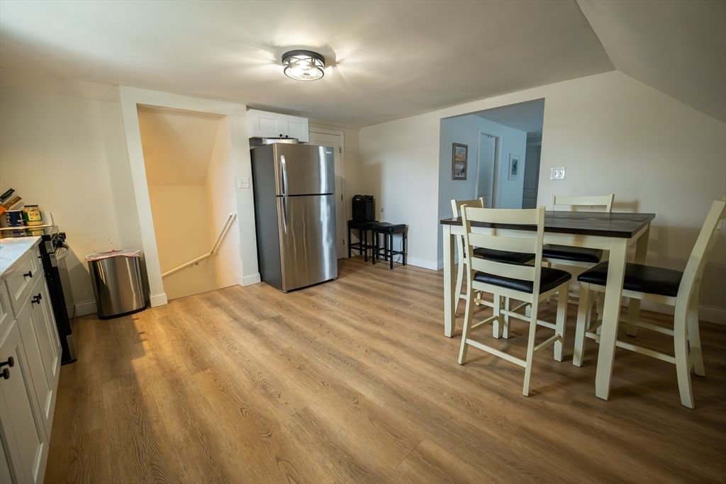 45 Lafayette St Fall River — Photo 13 of 20