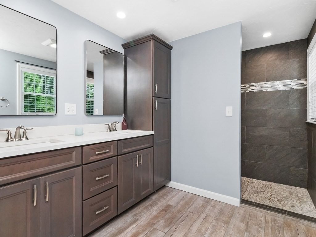 45 Metacomet Avenue Taunton — Photo 17 of 37