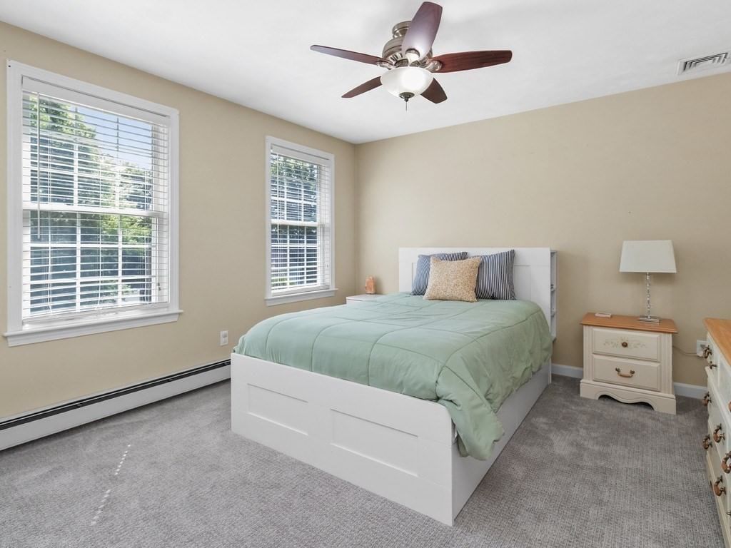 45 Metacomet Avenue Taunton — Photo 23 of 37