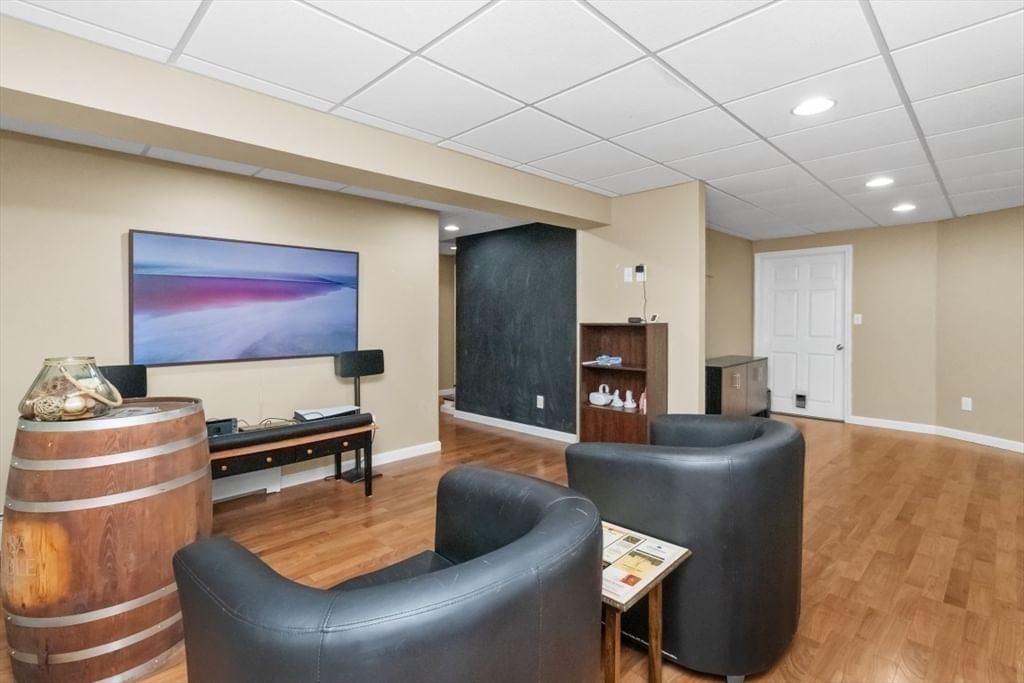 45 Metacomet Avenue Taunton — Photo 25 of 37