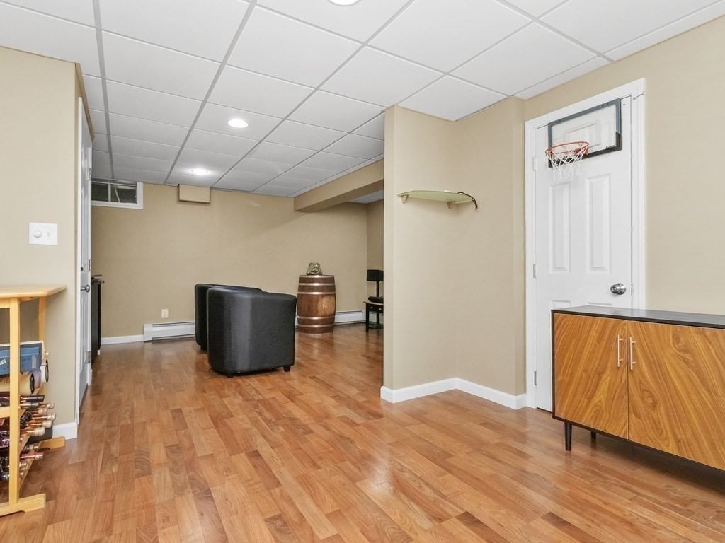 45 Metacomet Avenue Taunton — Photo 27 of 37