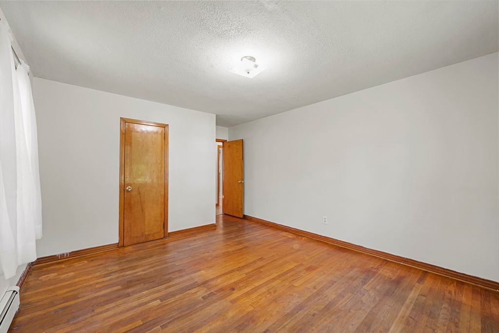 43 State St, Pittsfield, MA 01201 photo 4