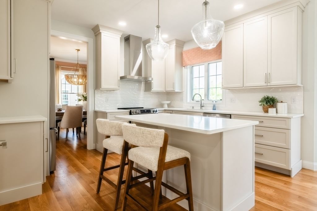 24 Strongwater Drive Salem — Photo 12 of 29