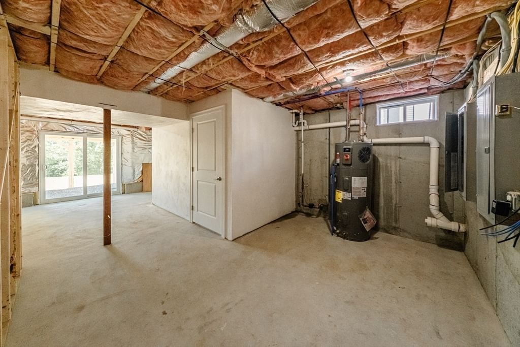 24 Strongwater Drive Salem — Photo 29 of 29