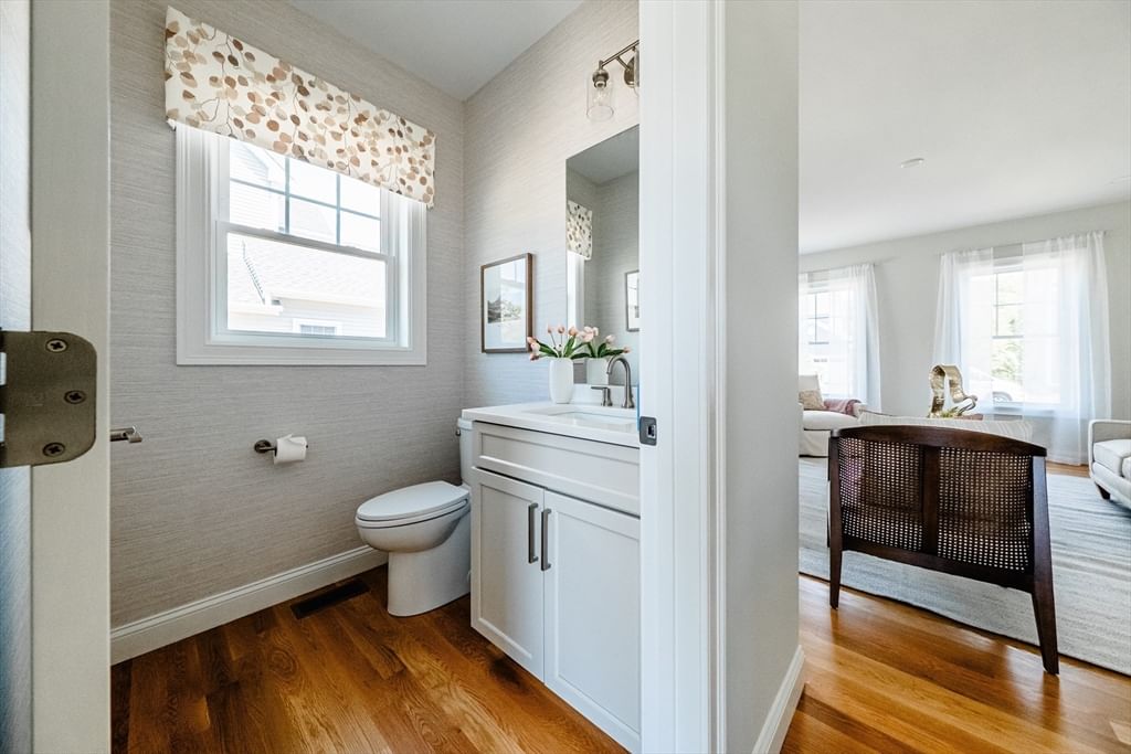24 Strongwater Drive Salem — Photo 8 of 29