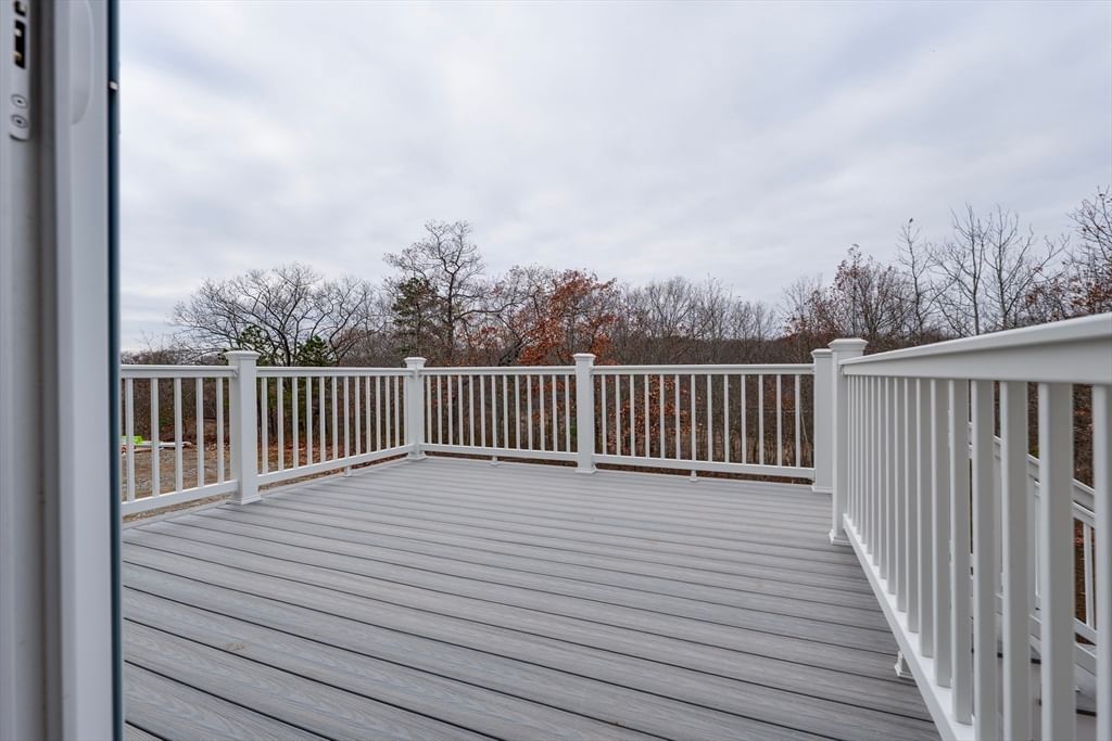 31 Strongwater Drive Salem — Photo 12 of 23