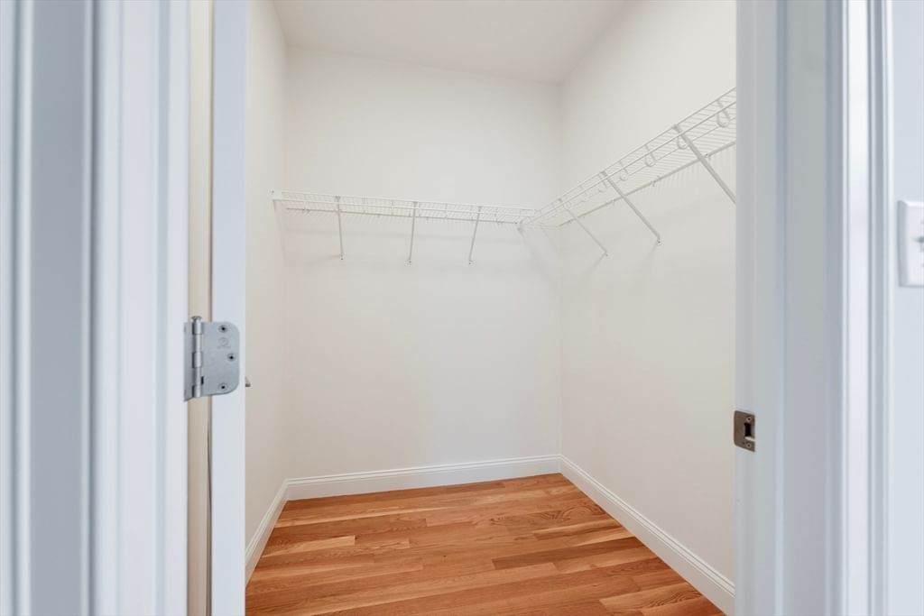 31 Strongwater Drive Salem — Photo 16 of 23