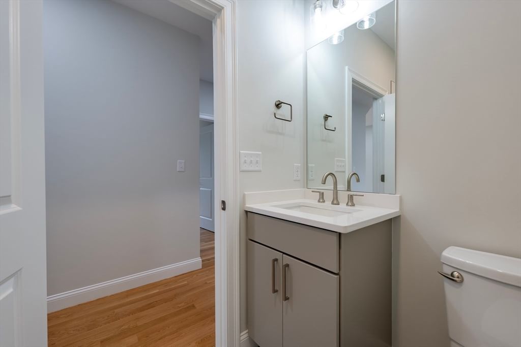 31 Strongwater Drive Salem — Photo 18 of 23