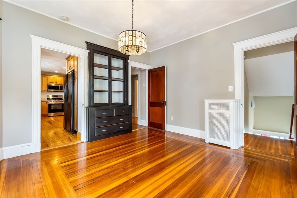 38-40 Cherry St Medford — Photo 11 of 40