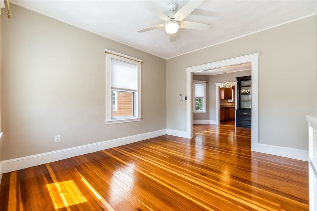 38-40 Cherry St Medford — Photo 18 of 40