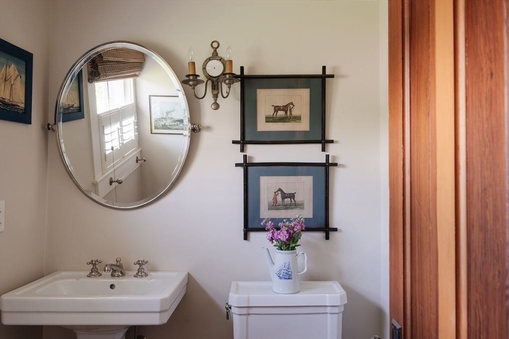 9 Carew Lane, Nantucket, MA 02564 photo 4