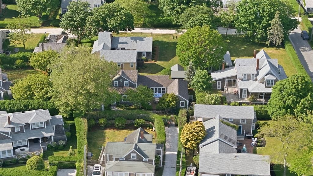 9 Carew Lane, Nantucket, MA 02564 photo 5
