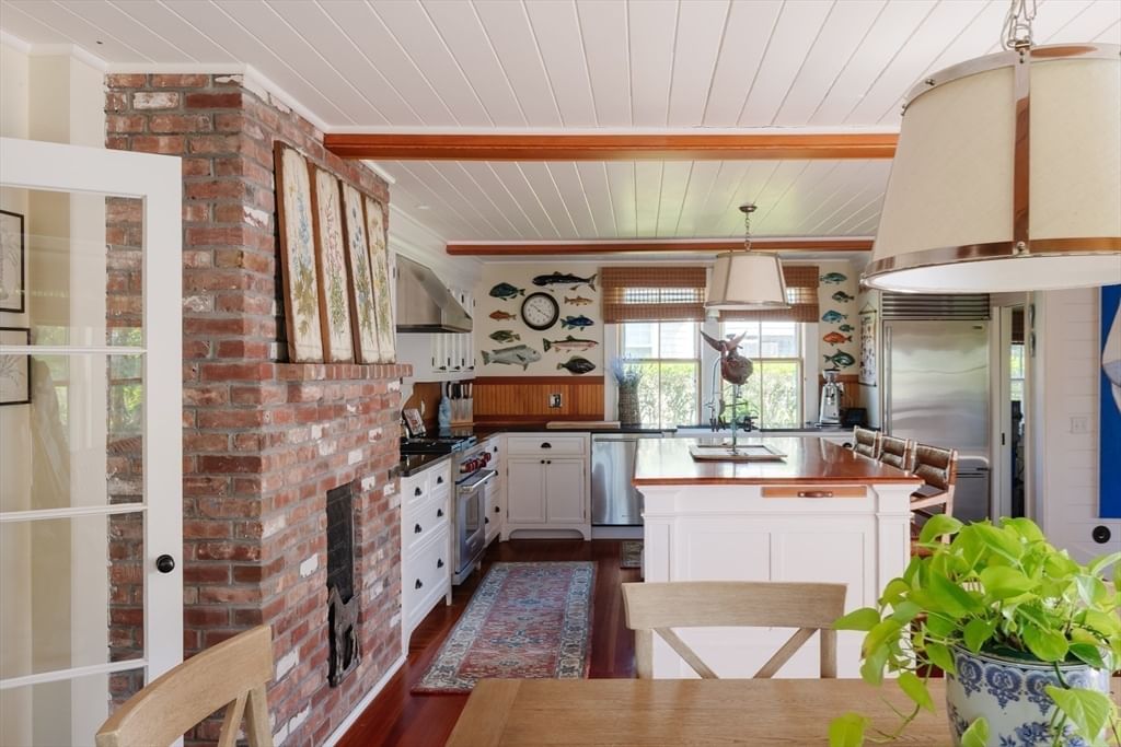 9 Carew Lane, Nantucket, MA 02564 photo 2
