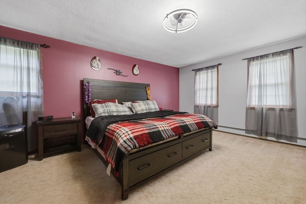 176 Will Thompson Way Fitchburg — Photo 15 of 28
