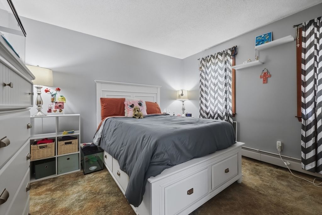 176 Will Thompson Way Fitchburg — Photo 20 of 28