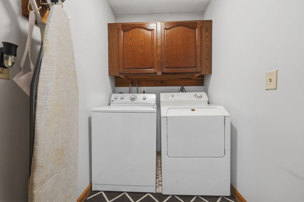 176 Will Thompson Way Fitchburg — Photo 22 of 28