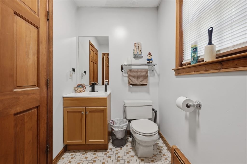 176 Will Thompson Way Fitchburg — Photo 23 of 28