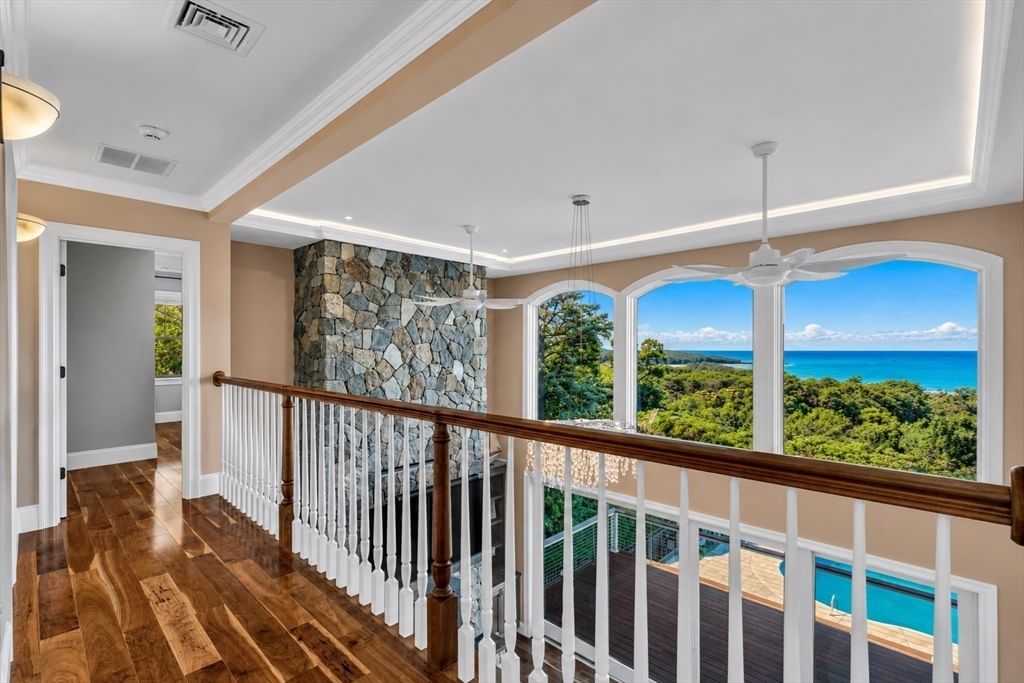 9 Clare Rd Plymouth — Photo 14 of 42