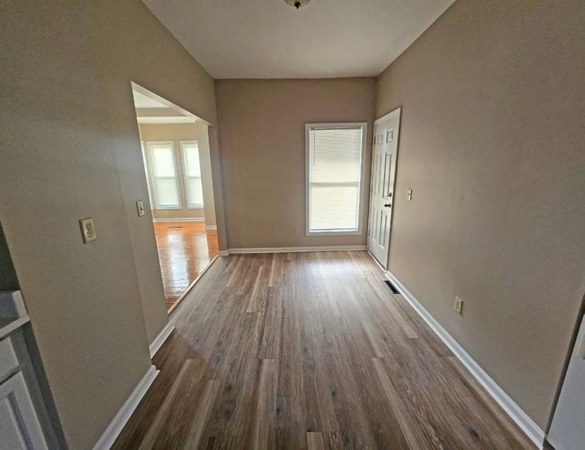 12 Franklin Ave Westfield — Photo 10 of 19