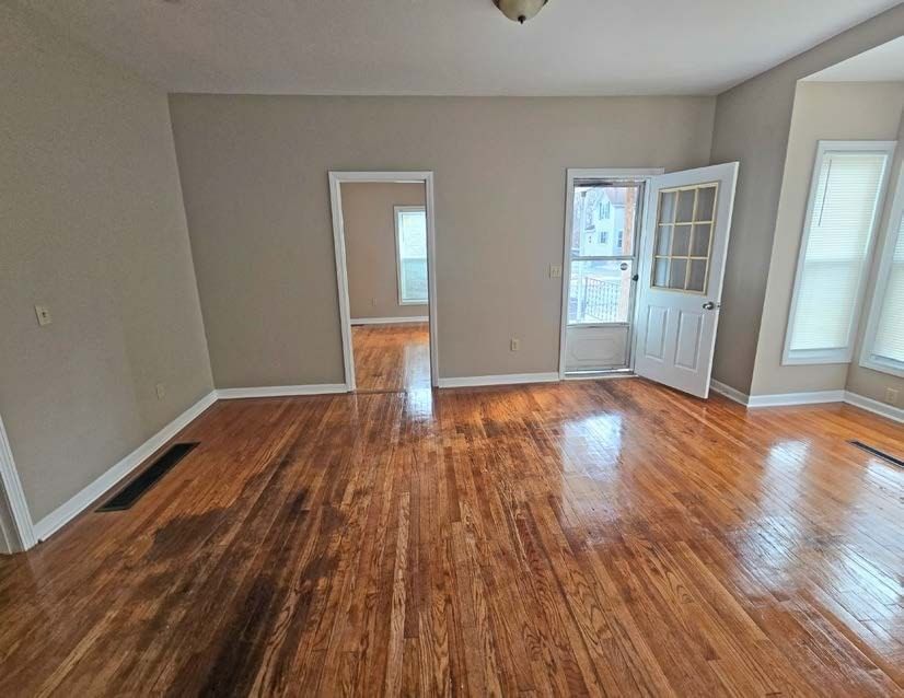 12 Franklin Ave Westfield — Photo 11 of 19