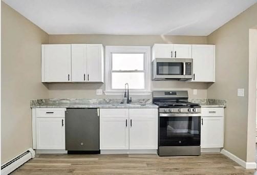 12 Franklin Ave Westfield — Photo 12 of 19