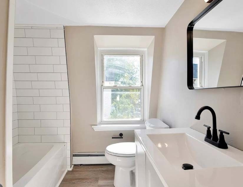 12 Franklin Ave Westfield — Photo 13 of 19