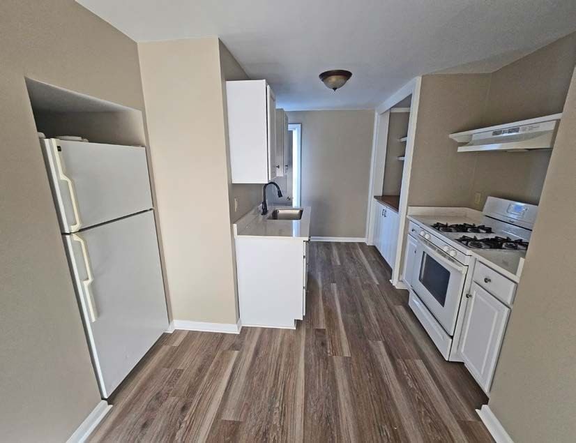 12 Franklin Ave Westfield — Photo 14 of 19
