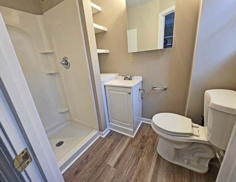 12 Franklin Ave Westfield — Photo 16 of 19
