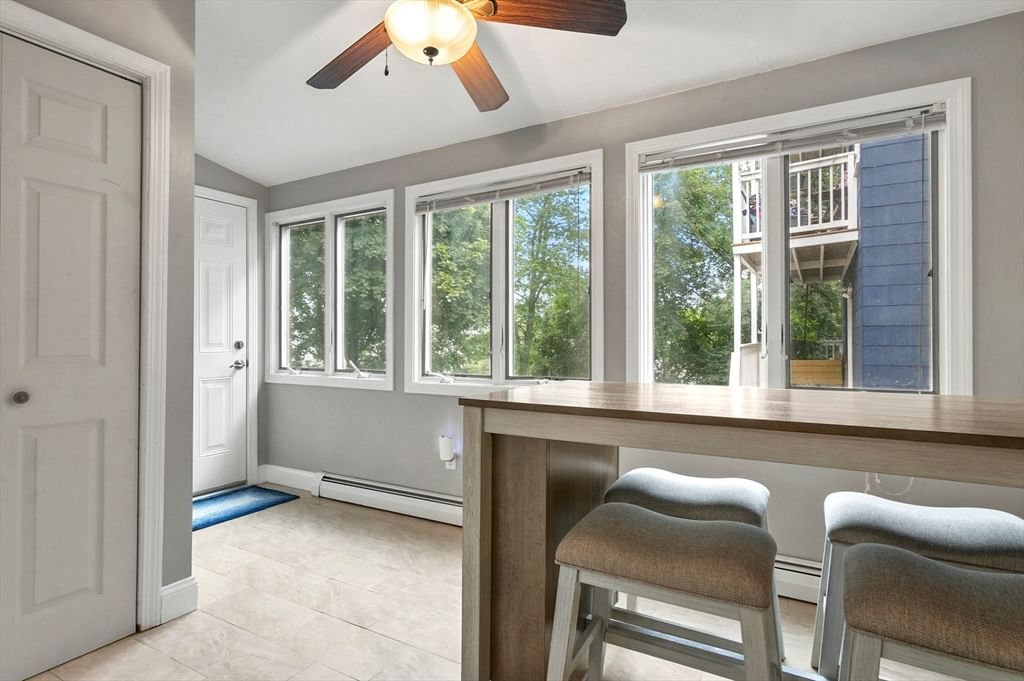 72 Aborn Street #1 Peabody — Photo 10 of 21