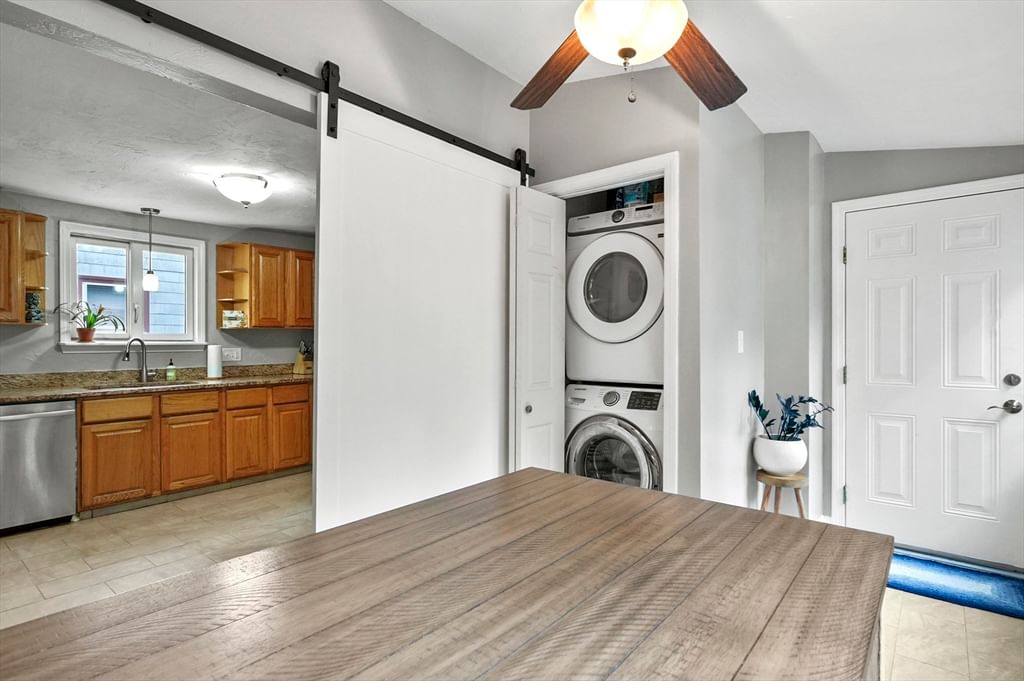 72 Aborn Street #1 Peabody — Photo 11 of 21