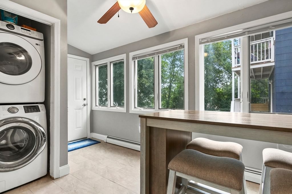 72 Aborn Street #1 Peabody — Photo 12 of 21