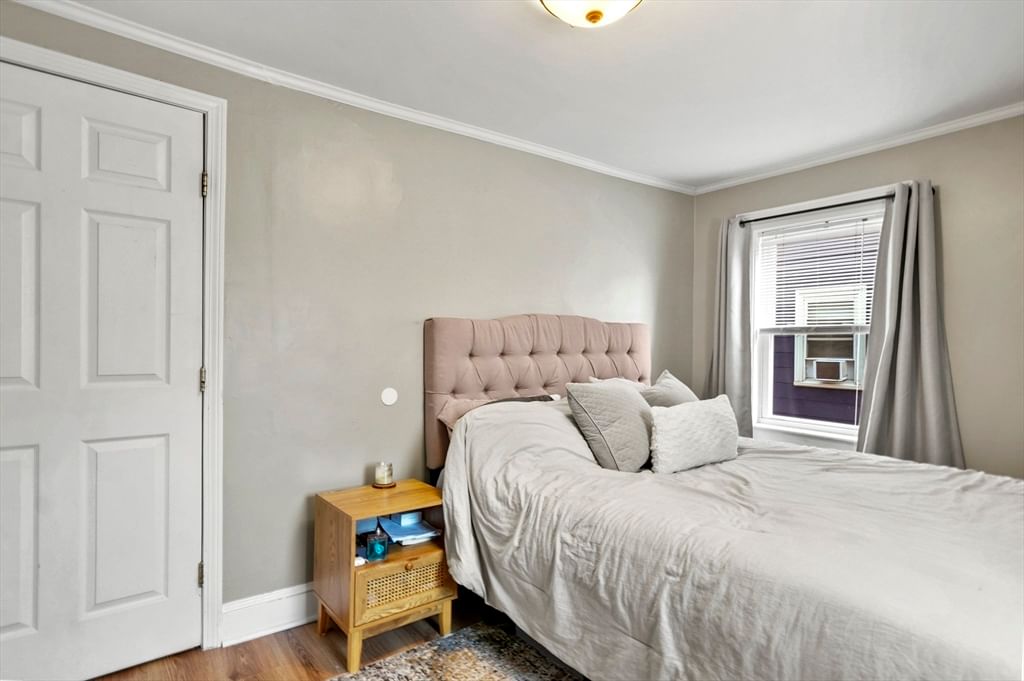 72 Aborn Street #1 Peabody — Photo 14 of 21
